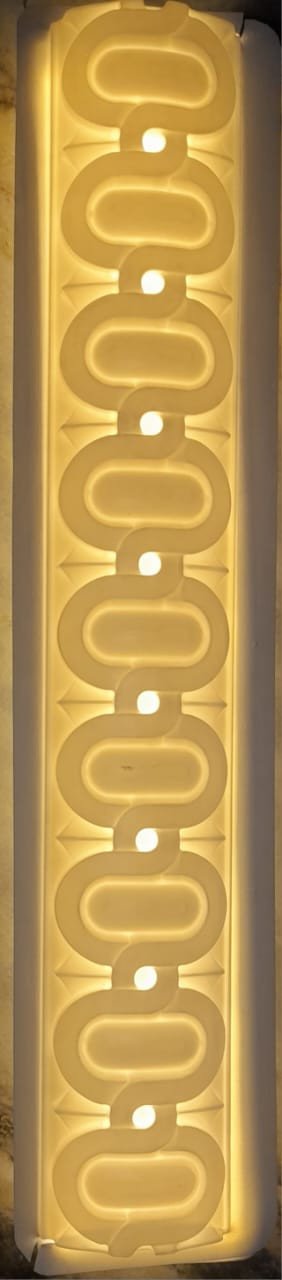 service-icon